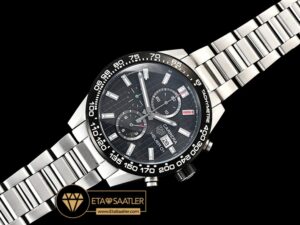 TAG0325B - Carrera Heuer 01 SSSS BlackStick VK Quartz - 06.jpg